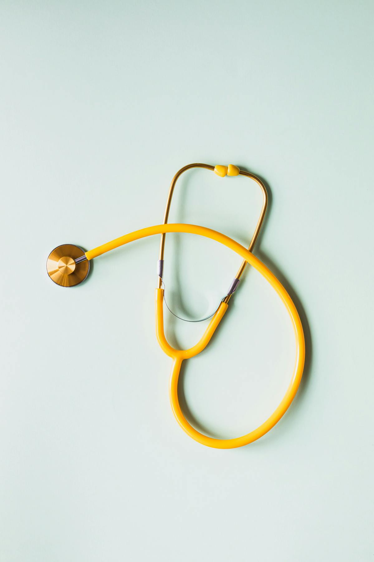 Rehabilitación cardiaca en casa: datos que evitan reingresos