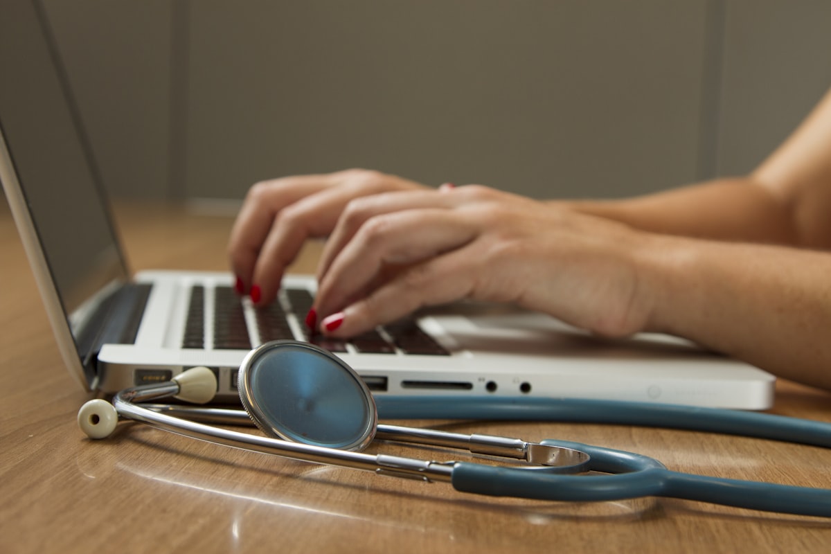 Diabetes y telemonitoreo: continuidad entre consultas