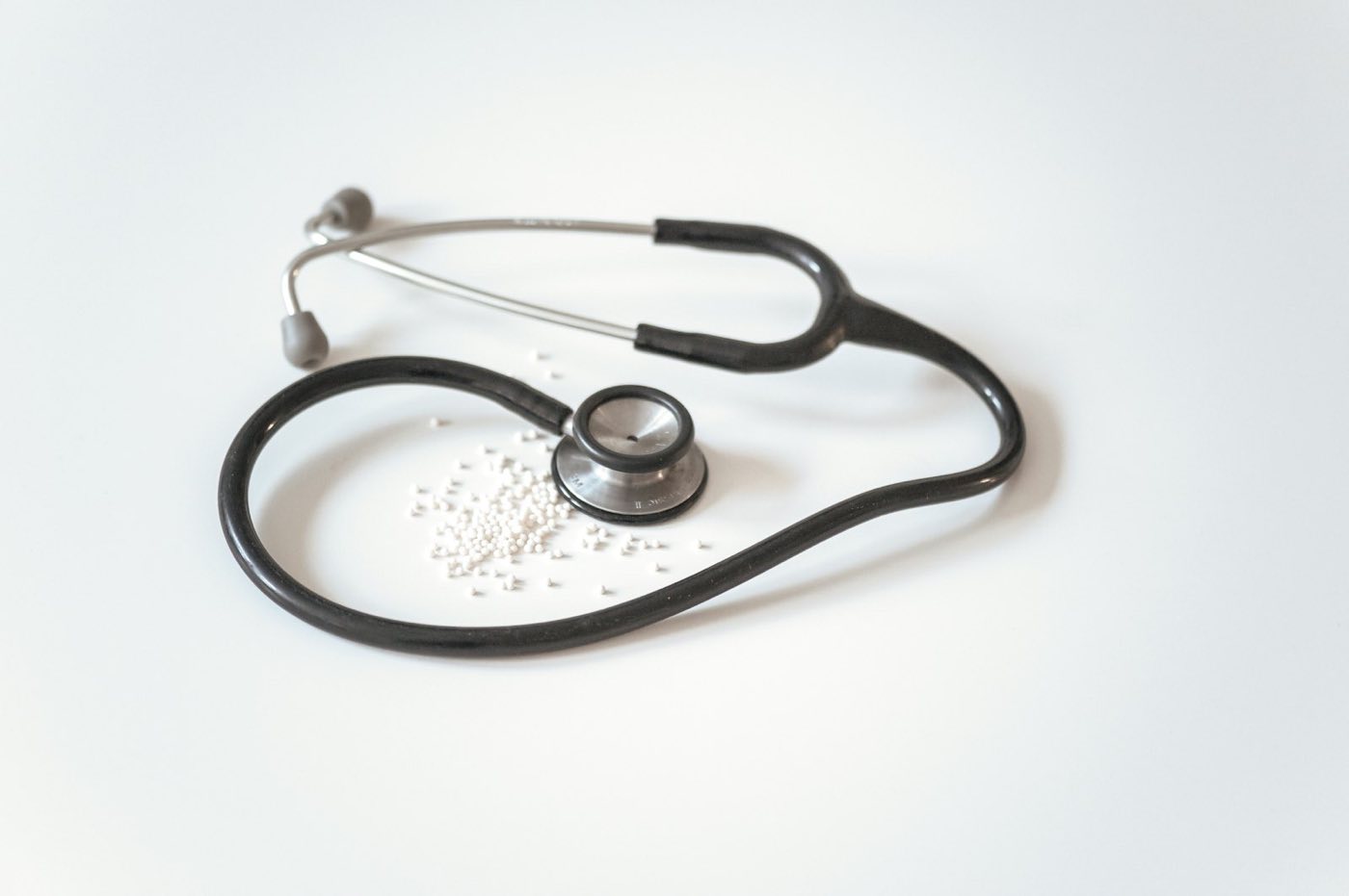 Por qué entender tus datos de salud te protege