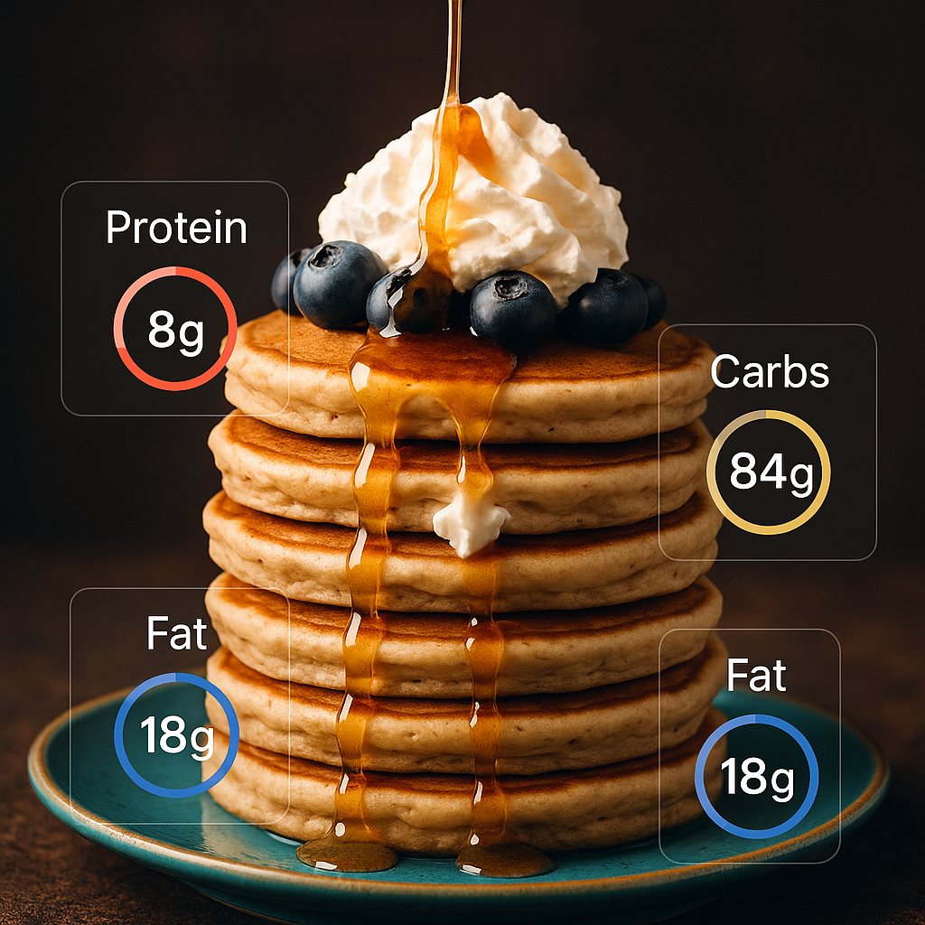 El Futuro de la IA en la Salud: Transformando la Atención al Paciente