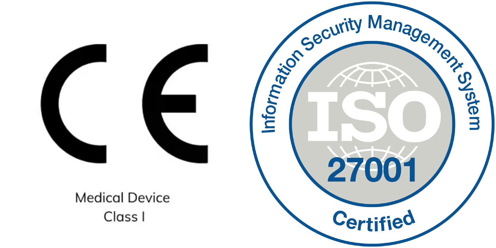 Asegurando la Seguridad de Datos en la Salud: Mejores Prácticas